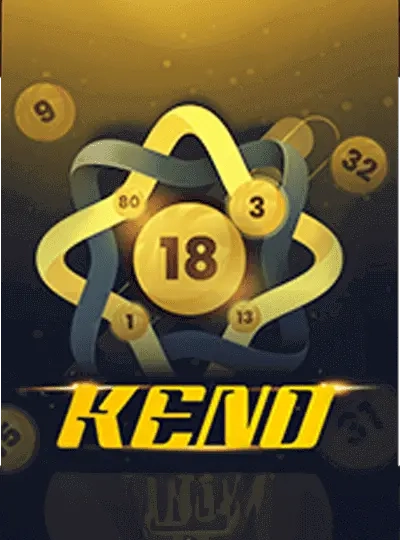 kk66