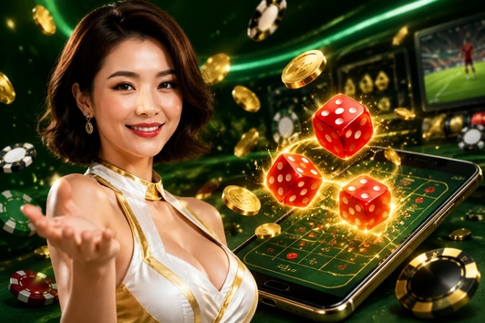kk66