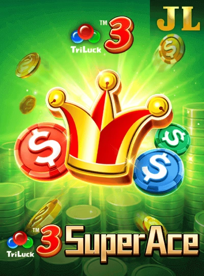 kk66