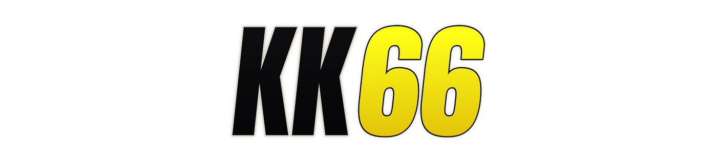 kk66